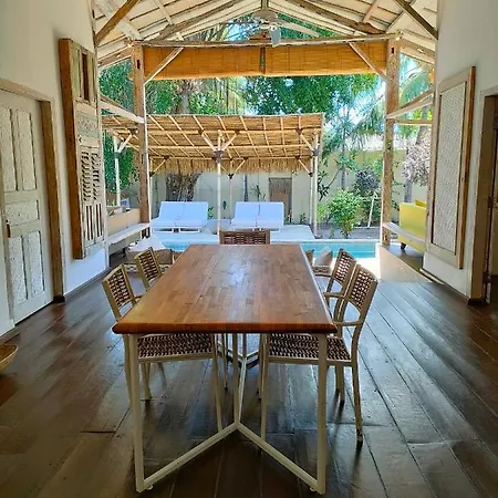 Villa Manis-2