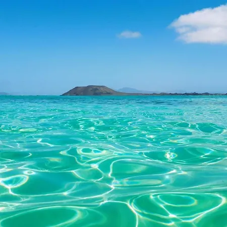 Ivory Ocean Corralejo-3