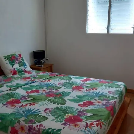 Zowanj - Logement Avec Vue Panoramique-2