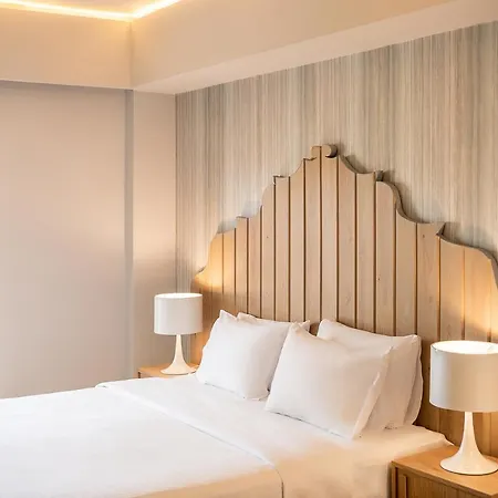 Elia Bettolo Hotel-2