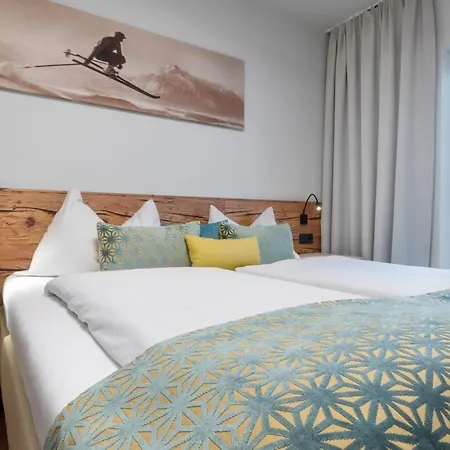 Boutique Hotel Anybody-3