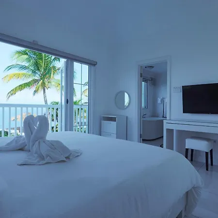 Stunning Ocean View-3