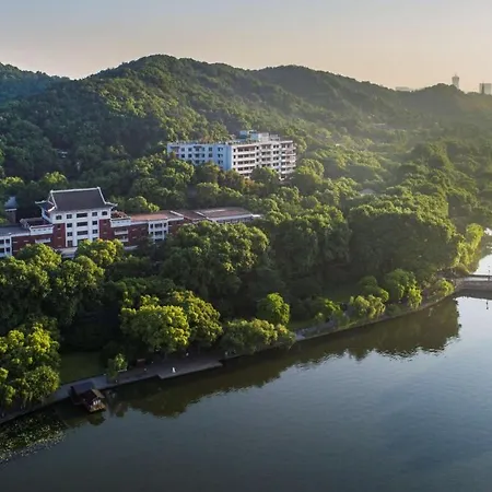 Shangri-La Hangzhou-3