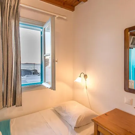 Pension Marias-2