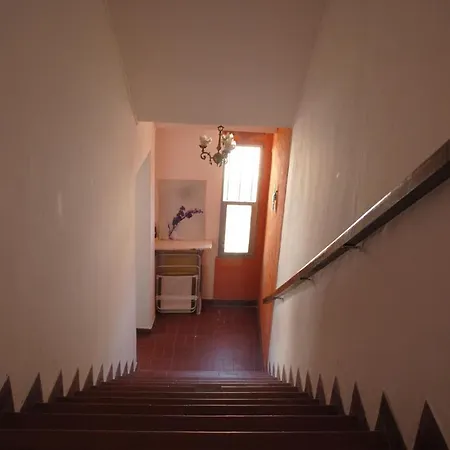 La Brisa-2
