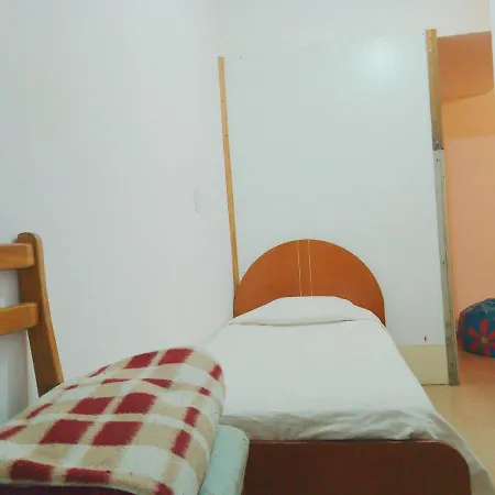 Departamento Horizonte Patagonico-2