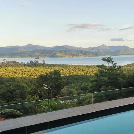 Rc Villas And Resorts-3