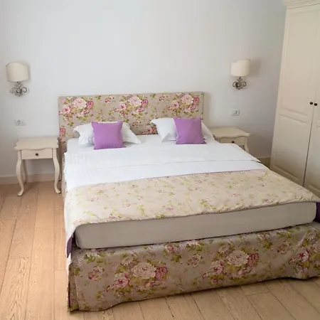 Hotel Grace-2