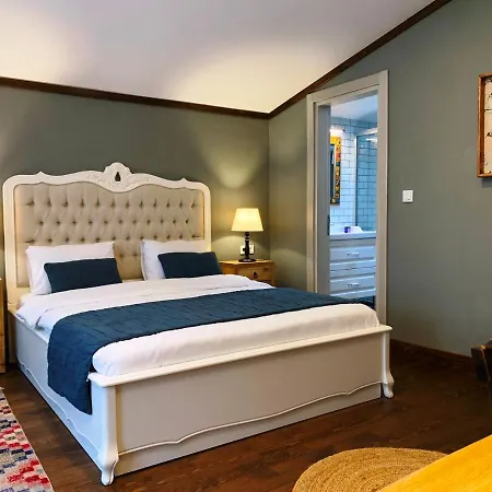 Loka Suites-2