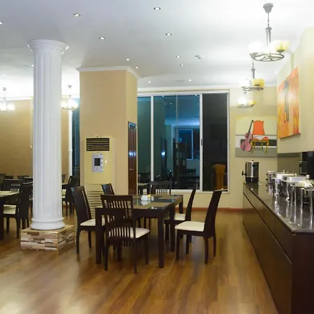 Mendiata Hotel-3