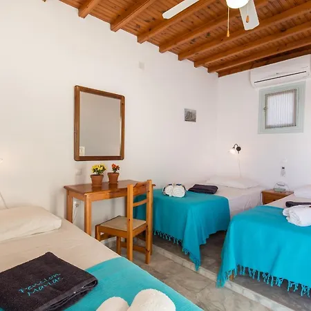 Pension Marias-3