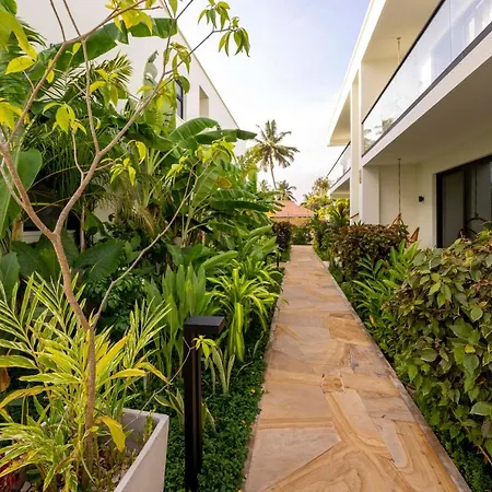 Toa Hotel & Spa Zanzibar-2