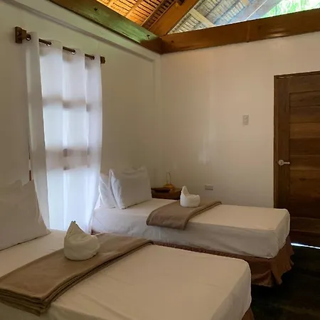 G Villas Siargao-2