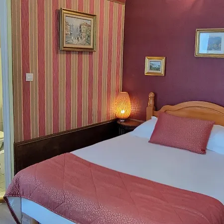 Villa Eden-2