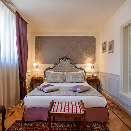 Relais Colle San Pietro-3
