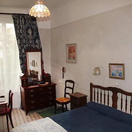 Hotel Cronstadt-2