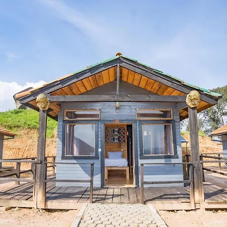 Nyungwe Nziza Ecolodge-3