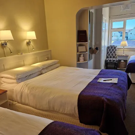 Churchfield B&B-3