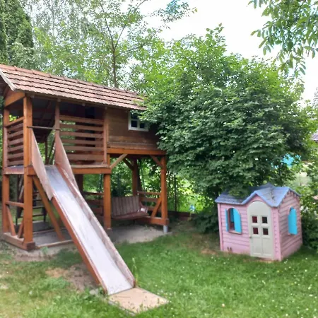 Zelena Sadyba Bila Stavka-2