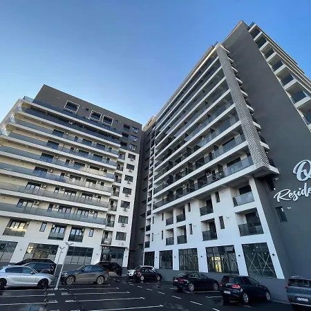 Homely Accommodation Near Palas Mall-2