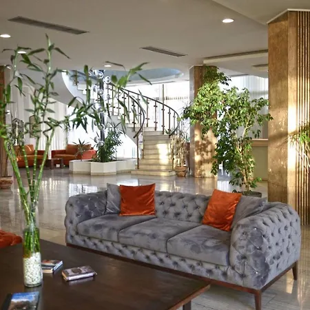 Hotel Srbija-2