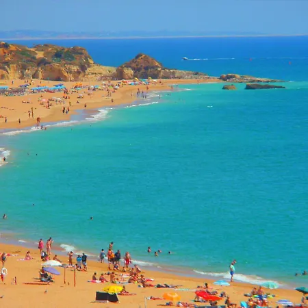 Open Space - Albufeira-2