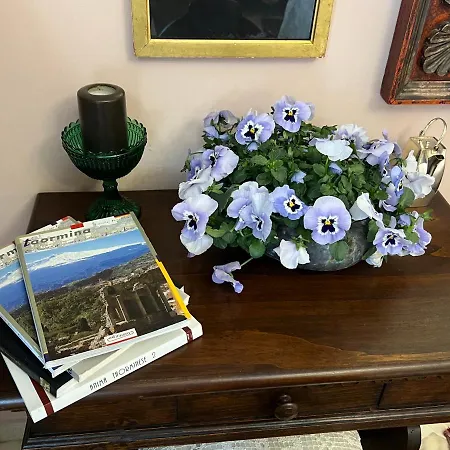 B&B Villa Giorgia-2