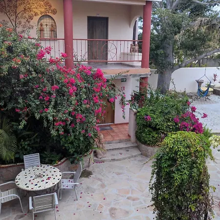 Hacienda De Palmas-3