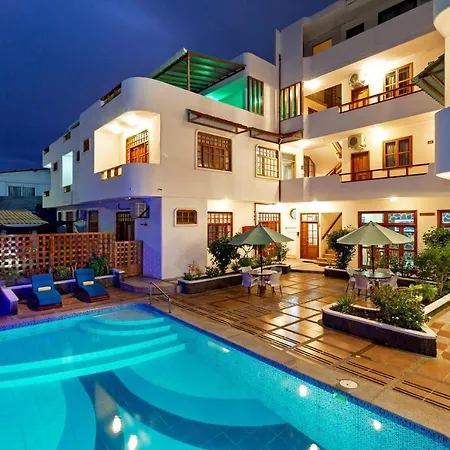 Hotel Villa Laguna-2