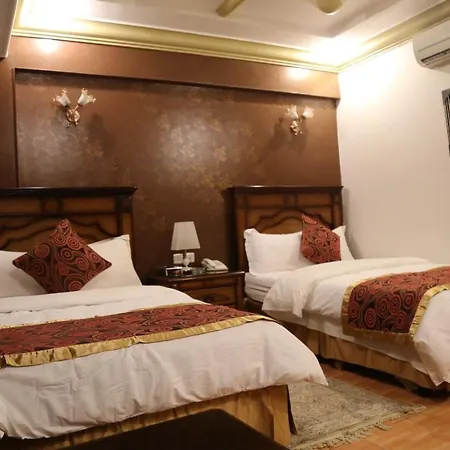 Abha Hotel-3