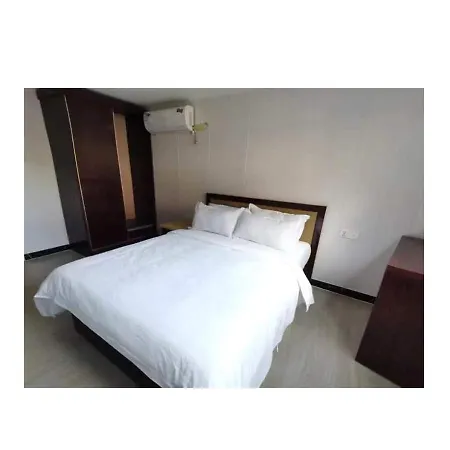 (Hi Top Transient House)-2