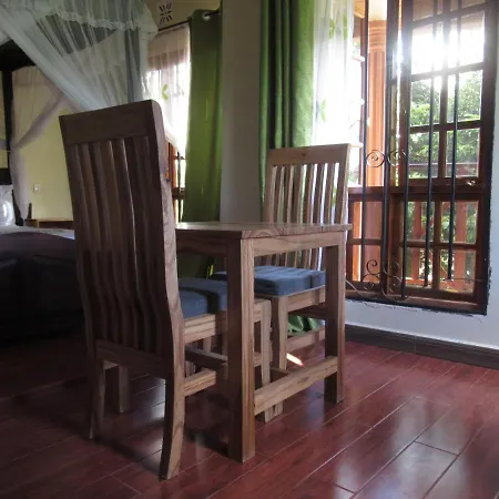 Darema Homestay-2