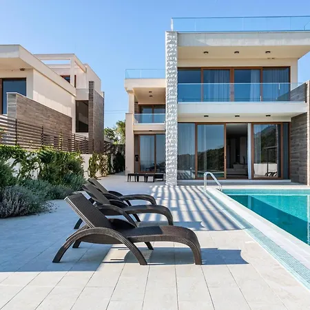 Cape Montenegro Villas-2