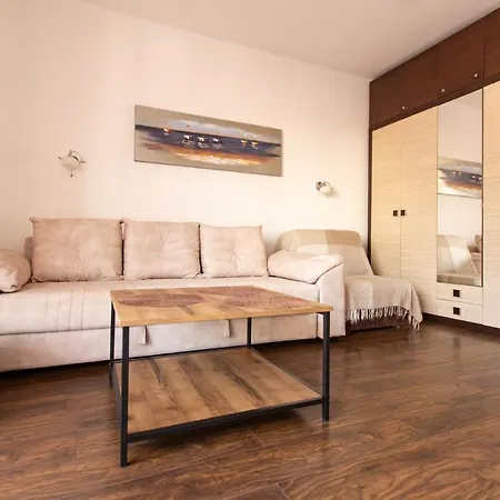 Apartment Lora-2
