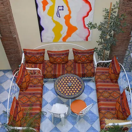 Hotel Salem Leksor-3