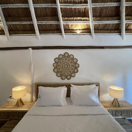 Nena Beach Club & Hotel-2
