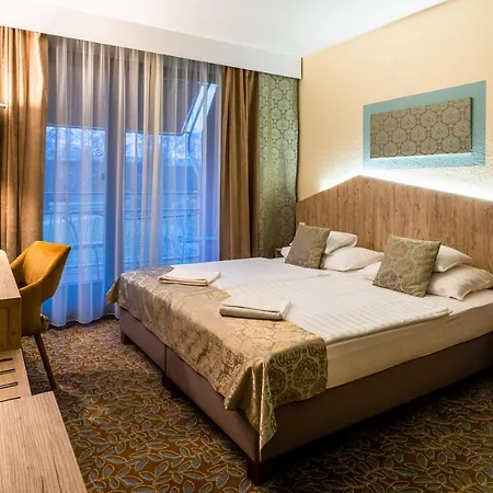 Hotel Margareta-3
