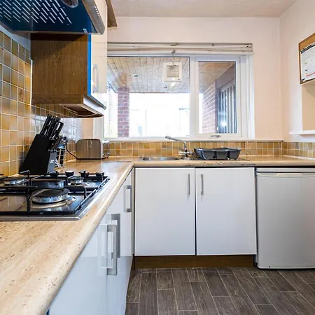 M9 Guest House-3