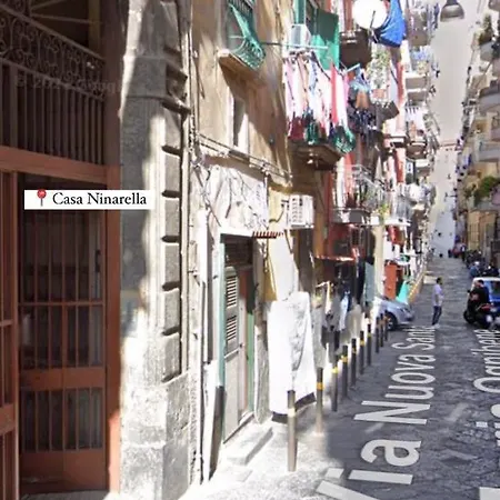 Casa Ninarella-2
