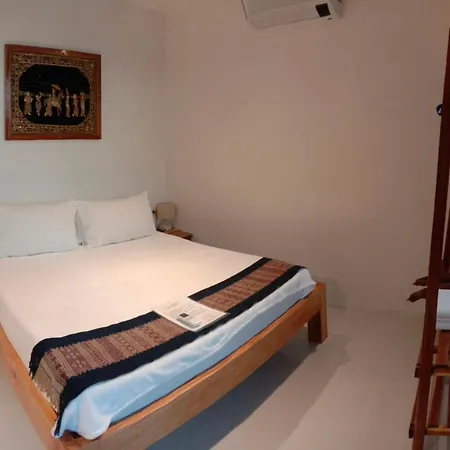 Corong Beach Resort-2