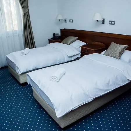 Hotel Hum-3