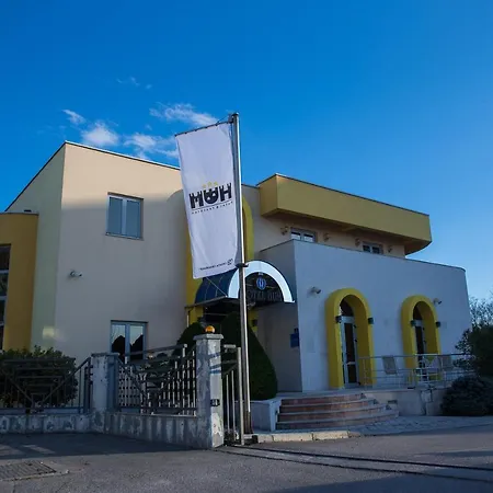 Hotel Hum-2