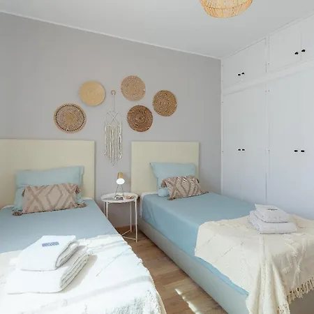 Indigo Guest House-3