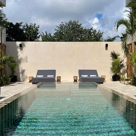 Majaro Villa-2