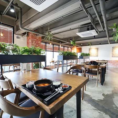 Sorgente Business Hotel-2