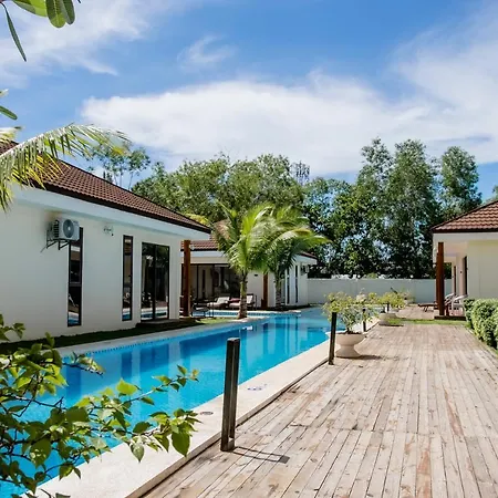 Amphitrite Resort-2