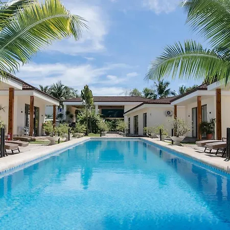 Amphitrite Resort-3