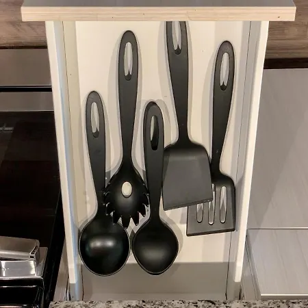 Large Apartment, Close To Disney-2