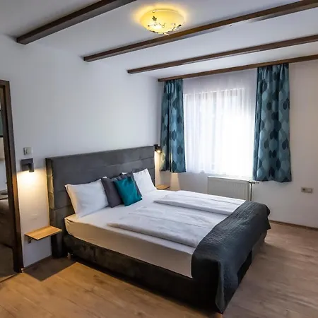 Hotel Bacchus-3