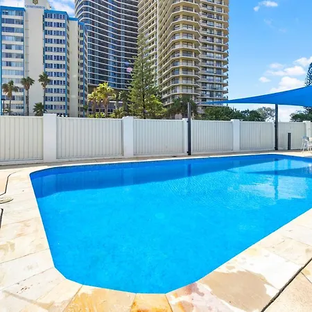 View Pacific Apartments-3